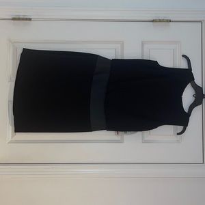 Black Ralph Lauren dress! NWT!!